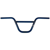 S&M Slam Bar 8" x 28"