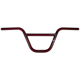 S&M Slam Bar 8" x 28"