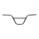 S&M Slam Bar 8" x 28"
