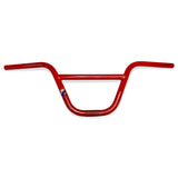 S&M Slam Bar 8" x 28"