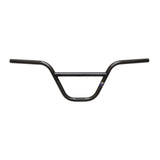 S&M Slam Bar 8" x 28"