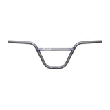 S&M Grand Slam Bar 8.25" x 29"