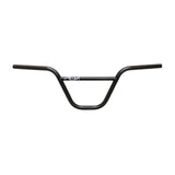 S&M Grand Slam Bar 8.25" x 29"