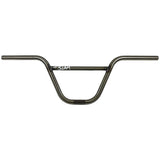 S&M Grand Slam Bar 8.25" x 29"