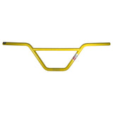 S&M Big Bruiser Bars 7" x 30"