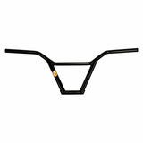 S&M Castillo 4pc V2 Bar 9.2" x 29"