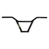 S&M Castillo 4pc V2 Bar 9.2" x 29"
