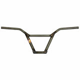 S&M Castillo 4pc V2 Bar 9.2" x 29"