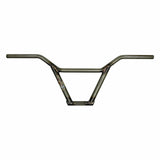 S&M Castillo 4pc V2 Bar 9.2" x 29"