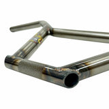 S&M Castillo 4pc V2 Bar 9.2" x 29"