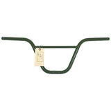 S&M Credence XL Bar 9.25" x 30"