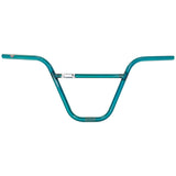 S&M Elevenz Bar 11" x 30"