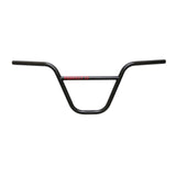 S&M Perfect 10 Bar 10" x 30"