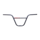 S&M Perfect 10 Bar 10" x 30"