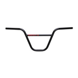 S&M Perfect 10 Bar 10" x 30"