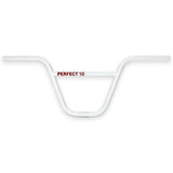 S&M Perfect 10 Bar 10" x 30"