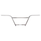 S&M 4 Piece Cruiser Bar 7" x 29"