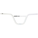 S&M Race XLT Bar 8" x 29"