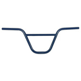 S&M Rambler Bars 8.5" x 29"