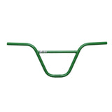 S&M REA Bars 9.5" x 29"