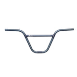 S&M REA Bars 9.5" x 29"