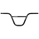 S&M Krone Sand Bar 9.25" x 30"