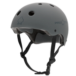 Pro-Tec Classic Certified Helmet Matte Grey
