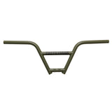 S&M Castillo 4pc Bar 7" x 25.75"