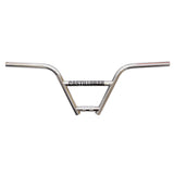 S&M Castillo 4pc Bar 7" x 25.75"