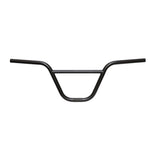 S&M Rambler Bars 8.5" x 29"
