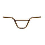 S&M Rambler Bars 8.5" x 29"