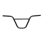 S&M Rambler Bars 9.5" x 29"