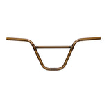 S&M Rambler Bars 9.5" x 29"