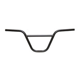 S&M Rambler Bars 9" x 29"