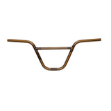 S&M Rambler Bars 9" x 29"