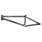 FIT Tom Dugan SIG Frame Gloss Clear