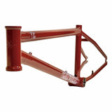 FIT Heartbreaker Frame Ironbark