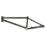 FIT Heartbreaker Frame Gloss Clear