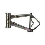 FIT Heartbreaker Frame Gloss Clear