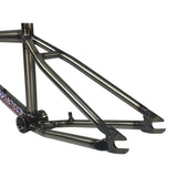 FIT Heartbreaker Frame Gloss Clear
