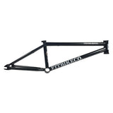 FIT Young Buck Frame Matte Black