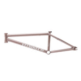 FIT Miller High Life Frame Dusty Rose