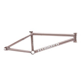 FIT Miller High Life Frame Dusty Rose