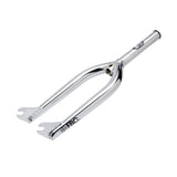 FIT Blade V3 Fork - Offset: 33mm