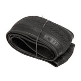 FIT FAF Folding Tyre 26" x 2.40" Black