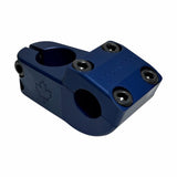 FIT Hango Stem 48mm