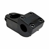 FIT Aitken Stem