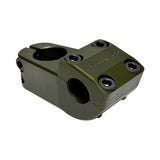 FIT Aitken Stem