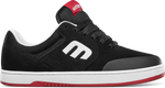 Etnies Marana Blacktop Wash