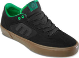 Etnies Windrow Vulc X DIG Green/Black